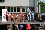 gal/2010/2010 Saitentwist Ueberruher Kinderfest 26.Juni/_thb_2010 Saitentwist Ueberruher Kinderfes 26 (12).jpg